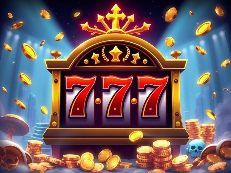 144bet