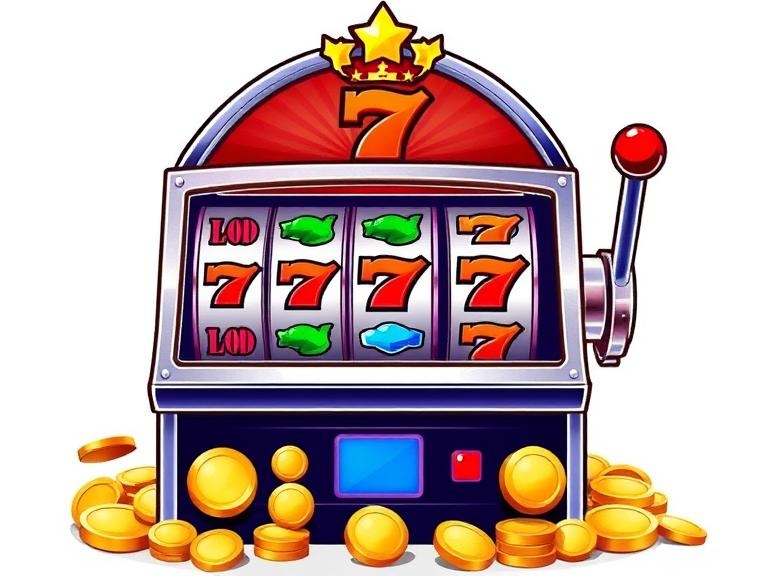 144bet
