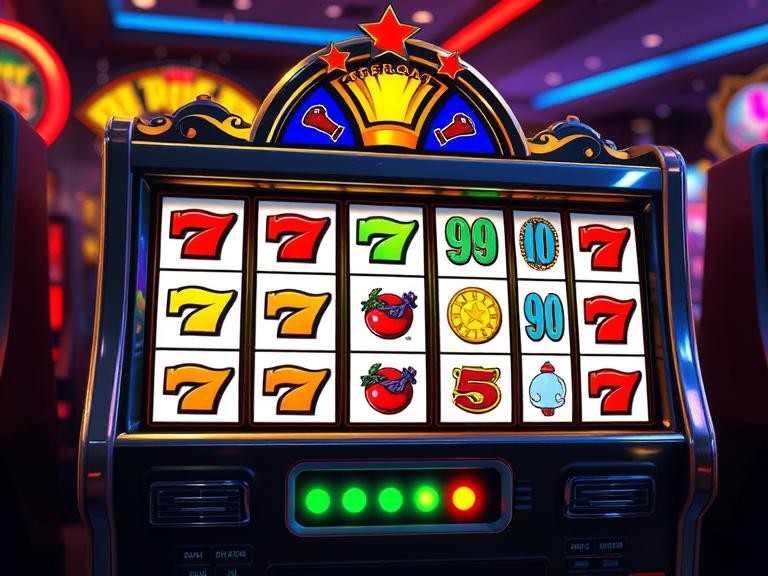 144bet