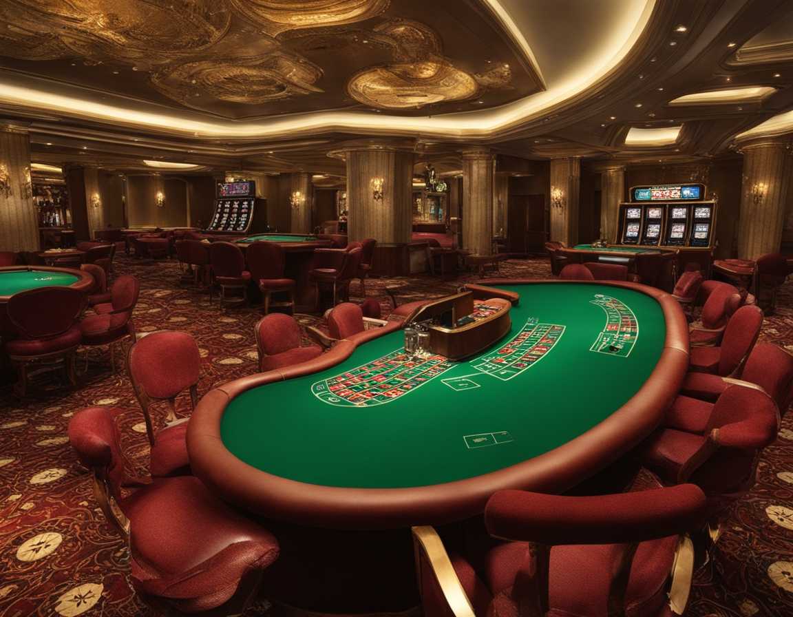 144bet