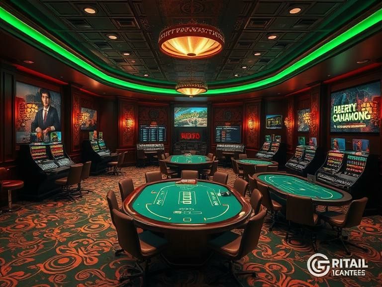 144bet