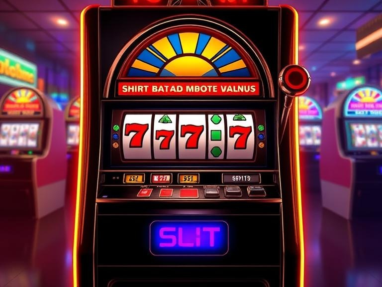 144bet