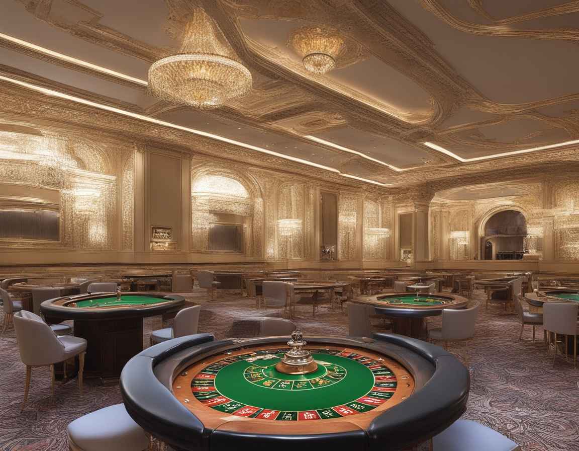 144bet