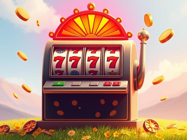 144bet