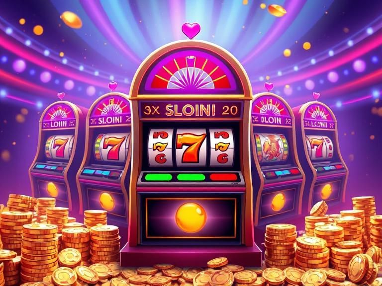 144bet