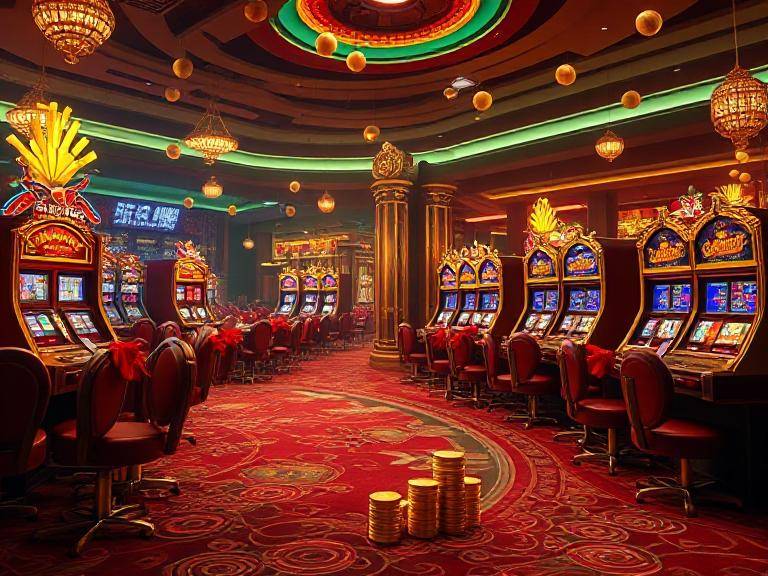 144bet