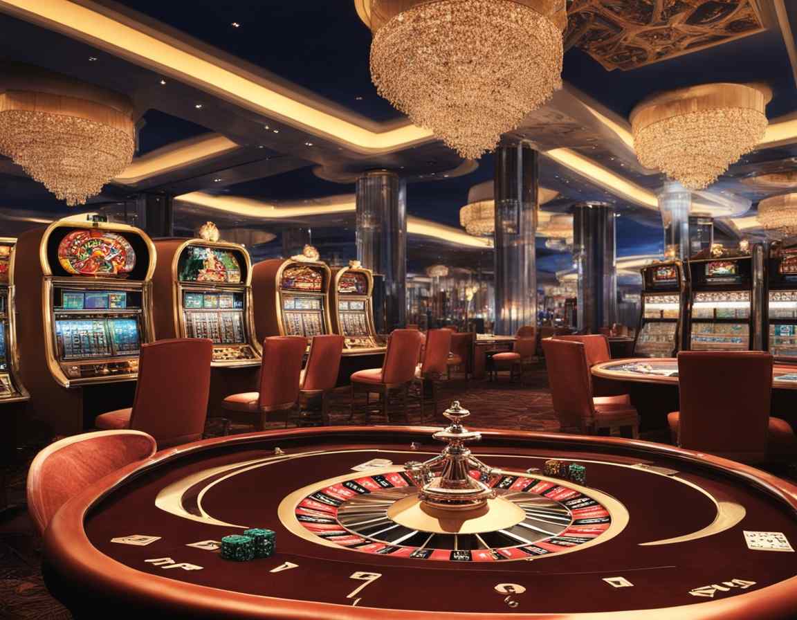 144bet