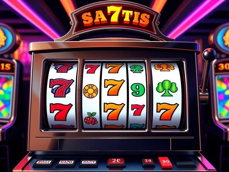 144bet