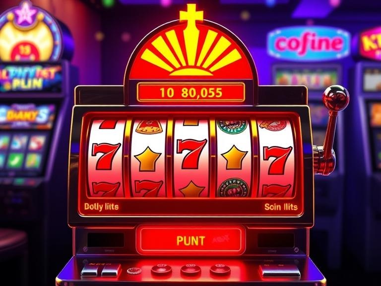 144bet