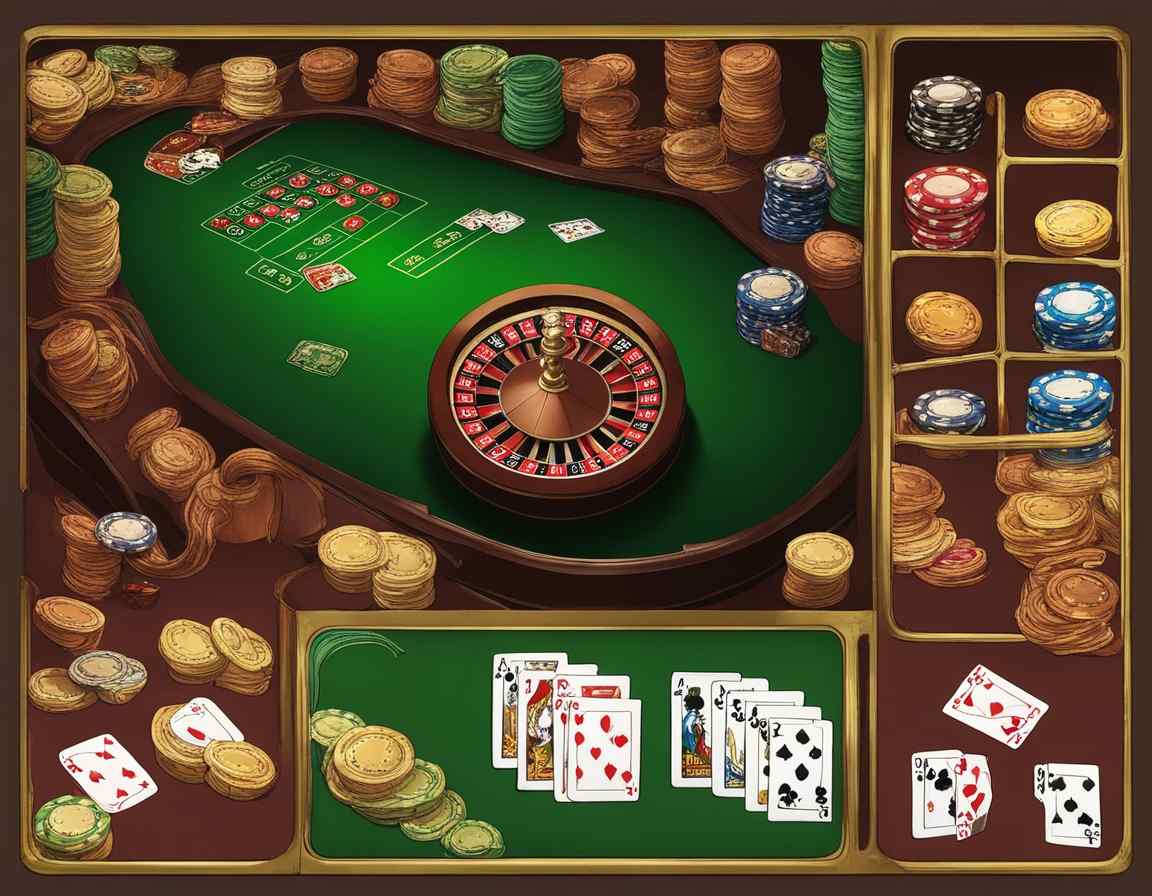 144bet