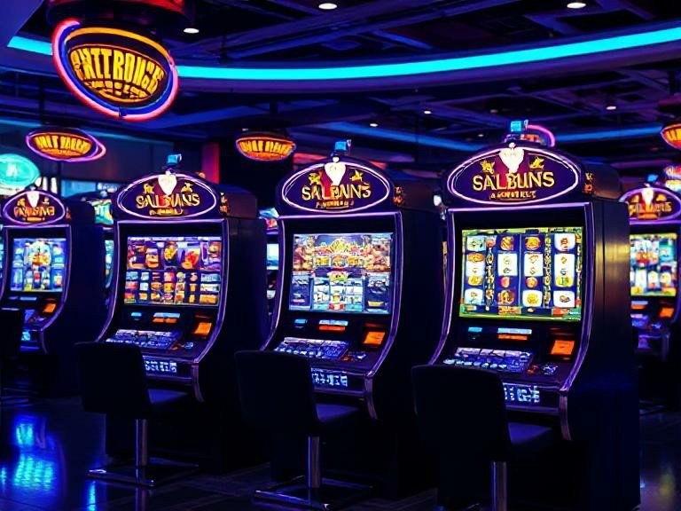 144bet