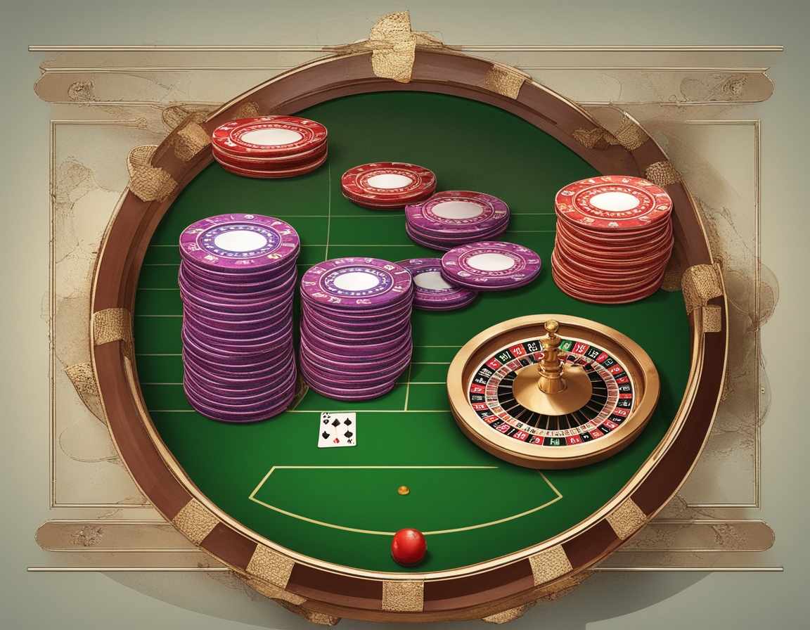 144bet