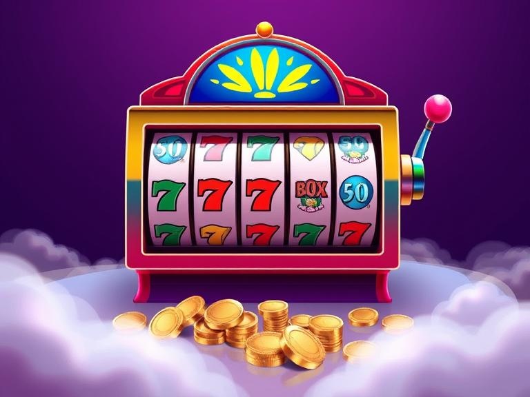 144bet