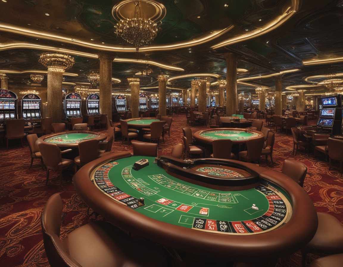 144bet