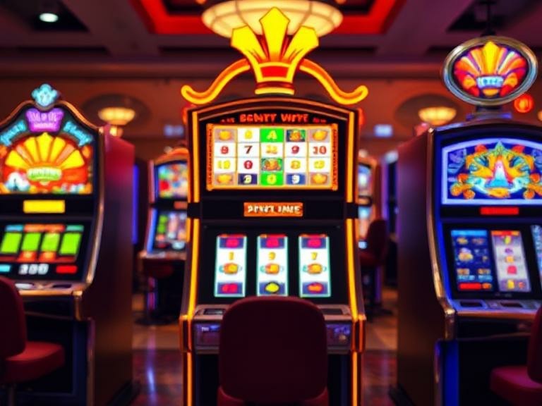 144bet
