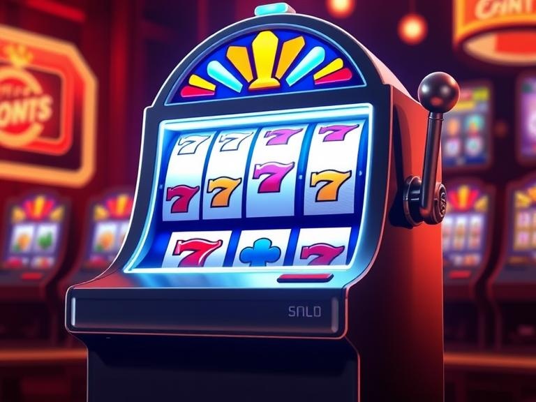 144bet