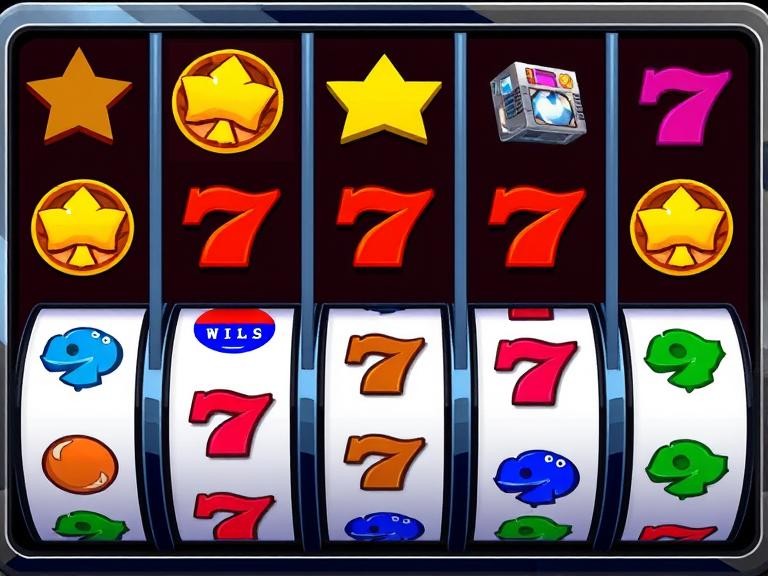 144bet