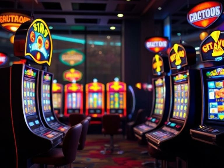 144bet