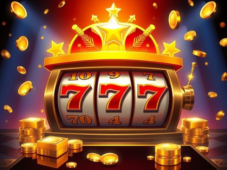 144bet