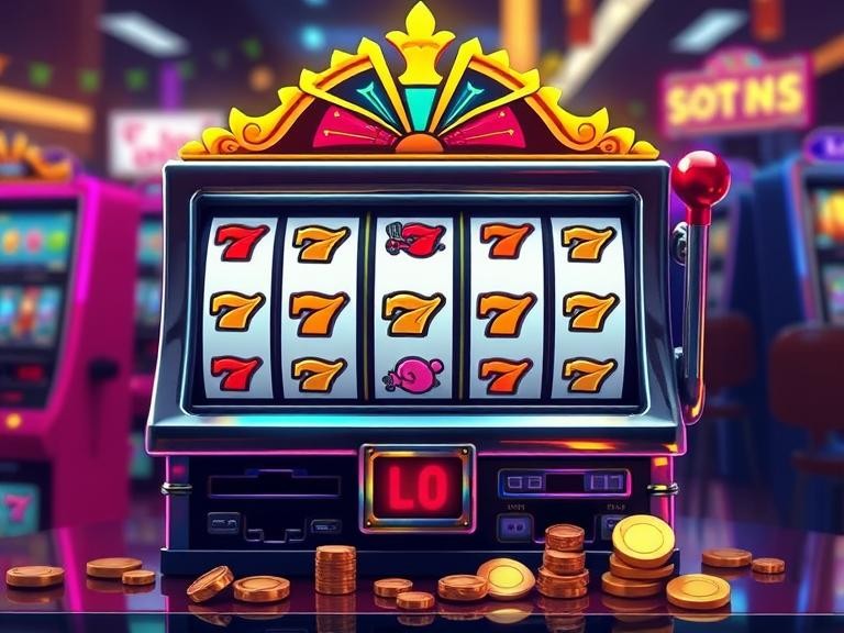 144bet