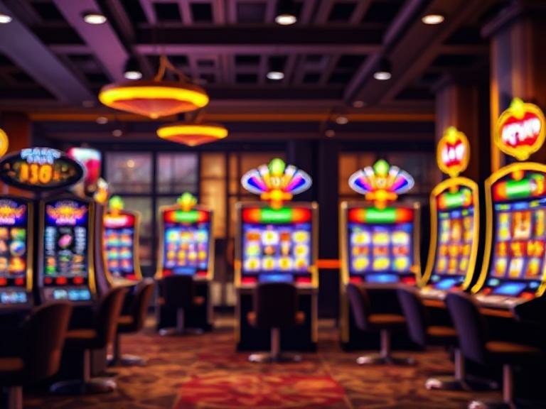 144bet