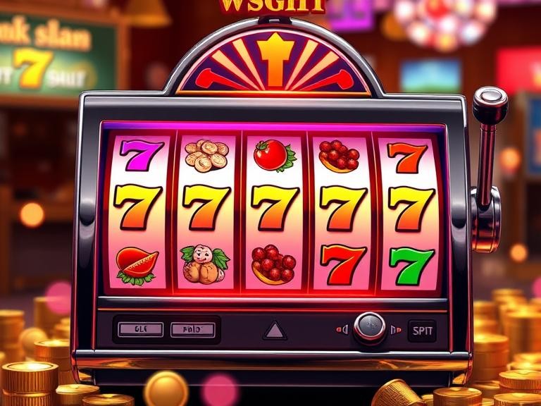 144bet