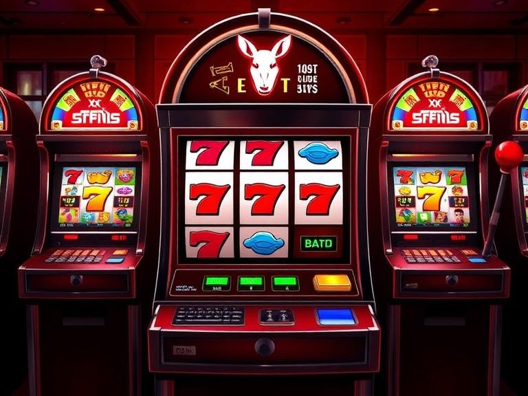 144bet