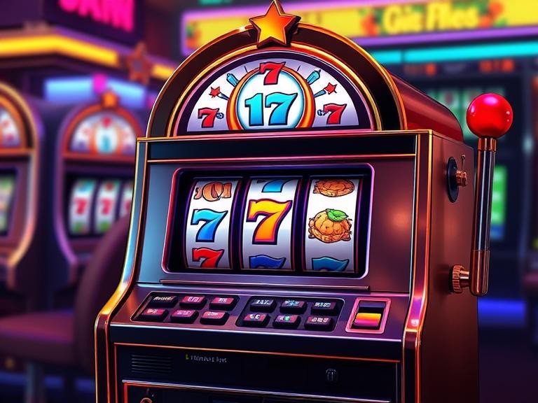 144bet