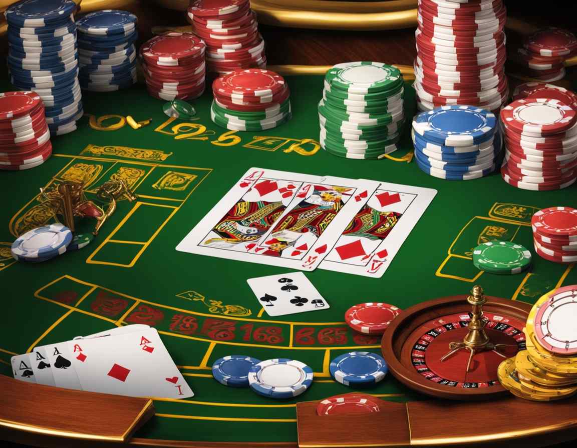 144bet