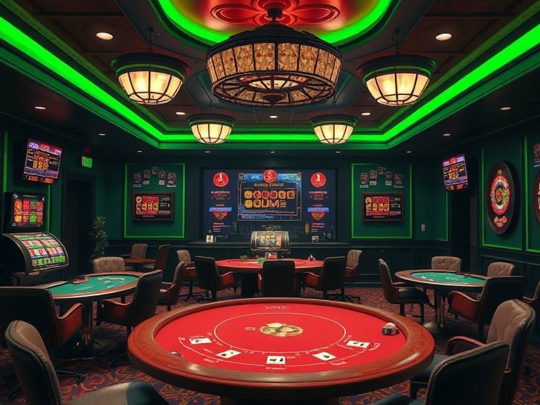 144bet