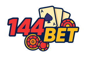 144bet